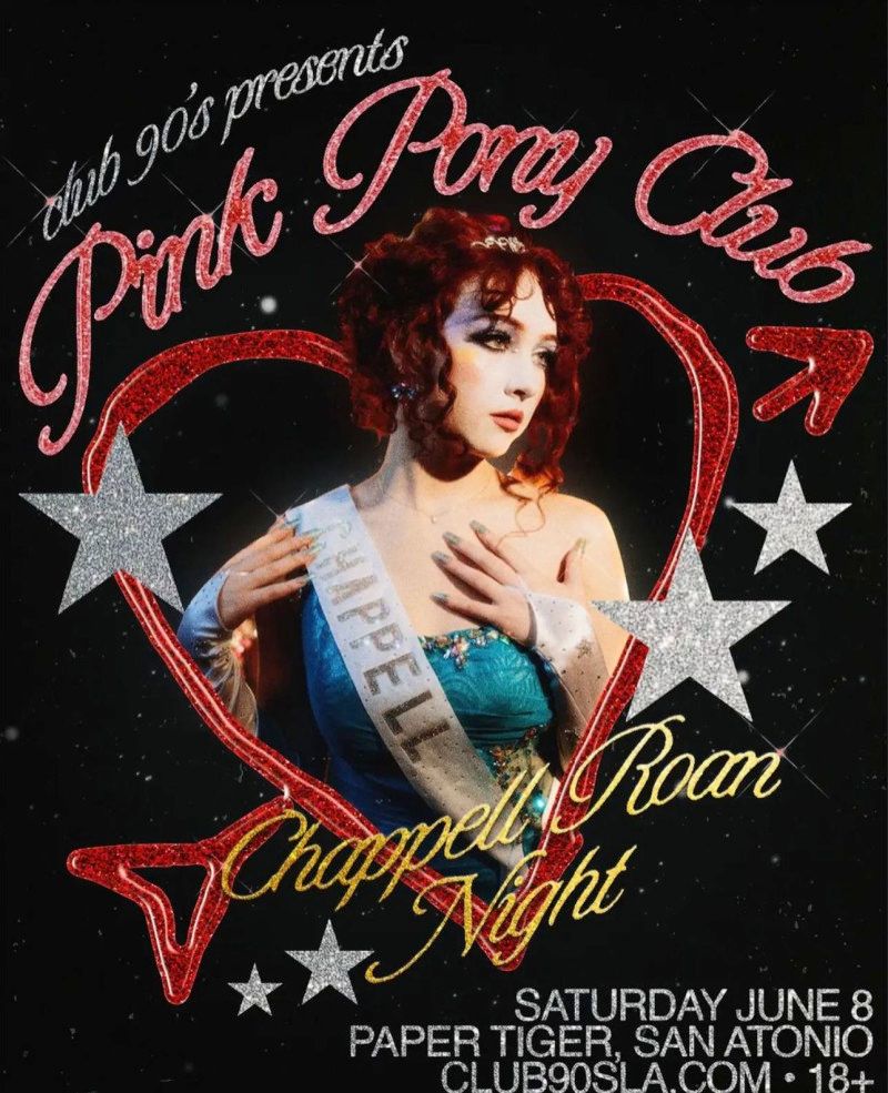 Spokane christmas events