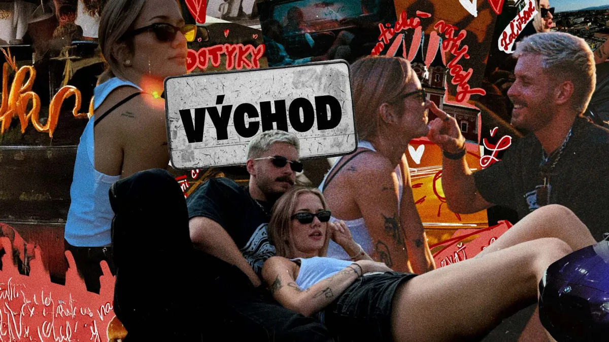 Alan Murin in Bratislava | Event in Bratislava | AllEvents