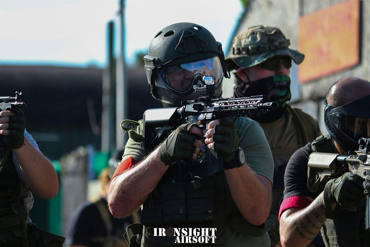 22nd Feb 2026 £13 Now £20 on the day