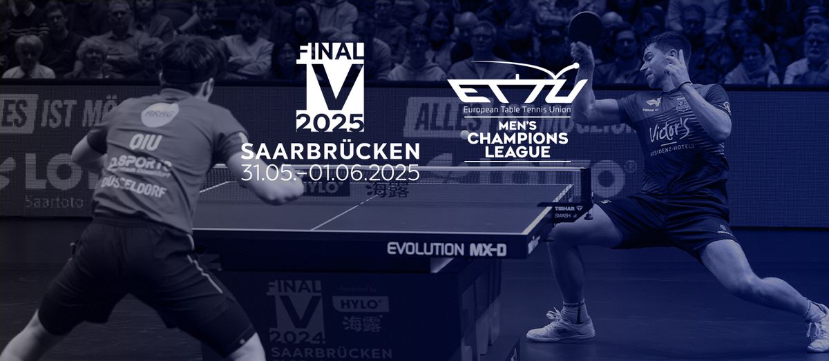 2025 UEFA Europa League Final at San Mames Stadium, 21 May | Event in Bilbao | AllEvents