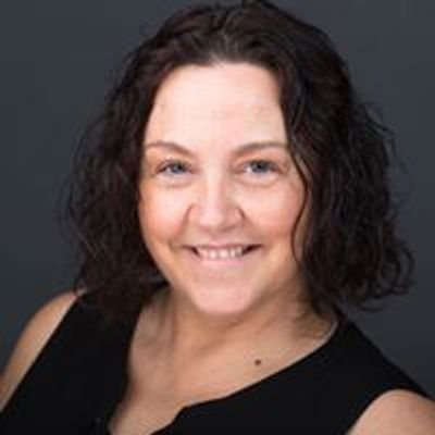 Lynne Rivero