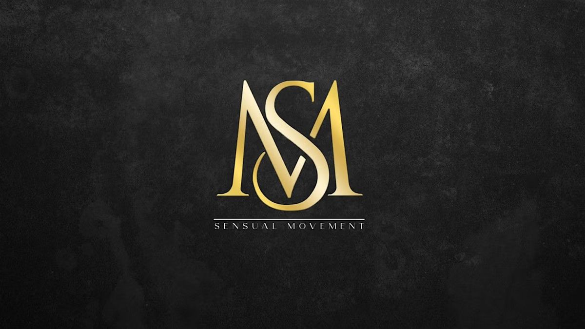 Sensual Saturdays! FREE Bachata Class (w Cover), Social Dance and more!, 20 December | Event in North Miami Beach