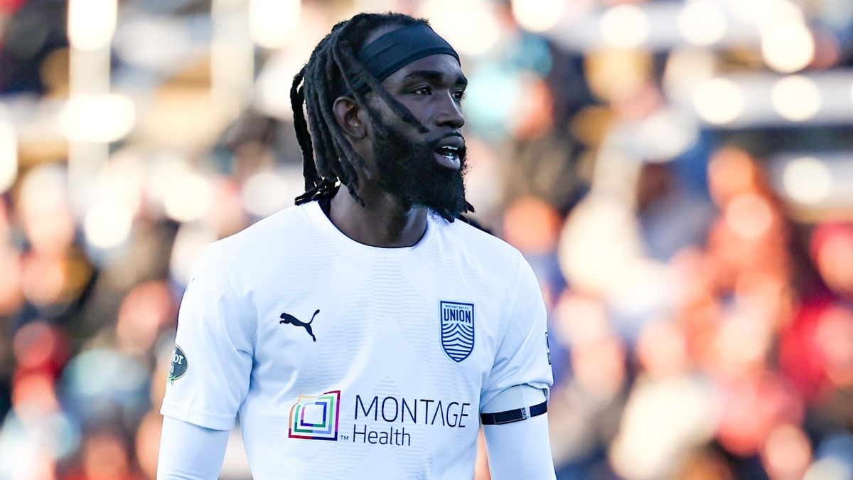 Monterey Bay FC vs Oakland Roots SC, 29 June | Event in Oakland | AllEvents