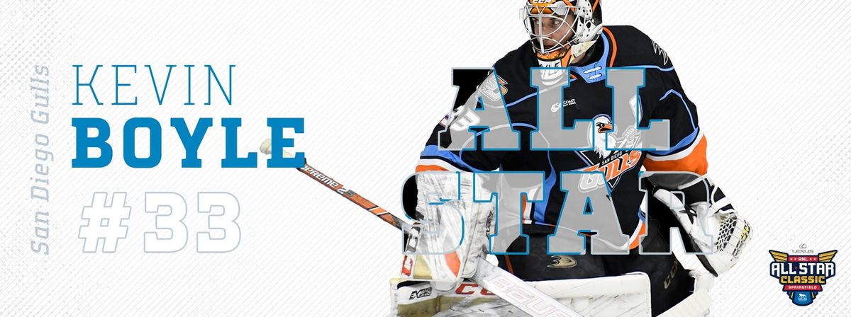 San Diego Gulls at Rockford Icehogs, 22 February | Event in Rockford | AllEvents