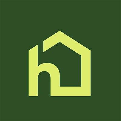 Home Instead Sudbury