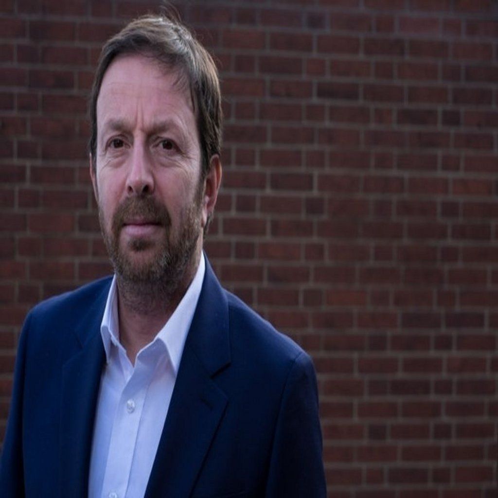 Funhouse Comedy Club Comedy Night Kings Head Hotel Uk Farmington