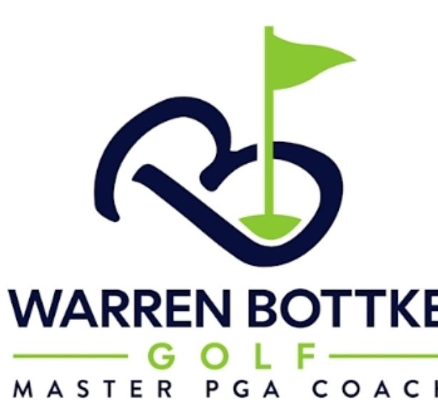 Grand Opening of the Warren Bottke Coaching Center at Lost Lake Golf