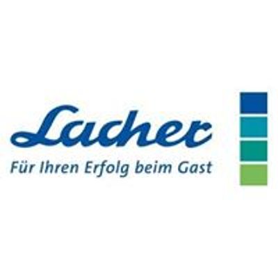 Lacher Großküchen GmbH