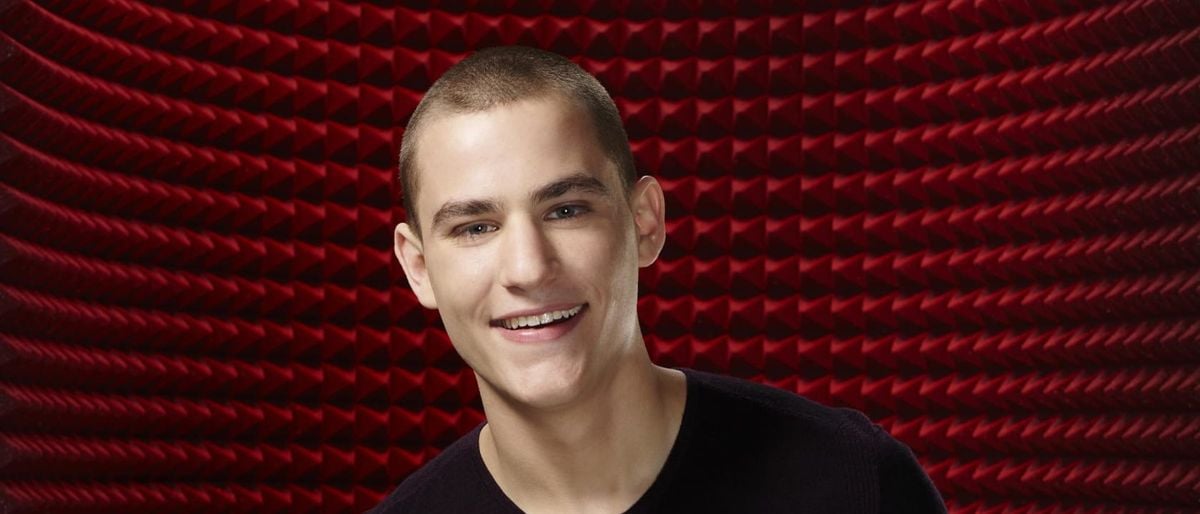 Chris Jamison at City Winery - Pittsburgh, 25 September | Event in Pittsburgh | AllEvents