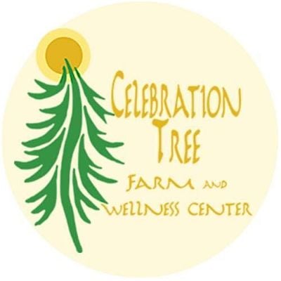 Celebration Tree Farm & Wellness Center