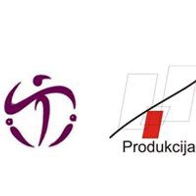 ITI - Macedonian Center of International Theatre Institute