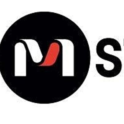 MSTREAM Community Pty Ltd
