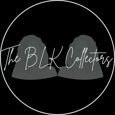 The BLK Collectors