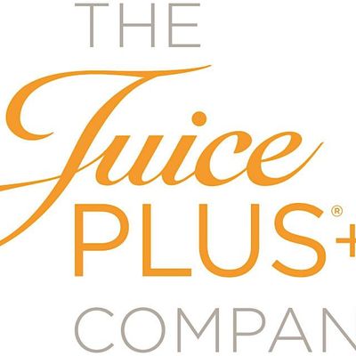 The Juice PLUS+ Company logo
