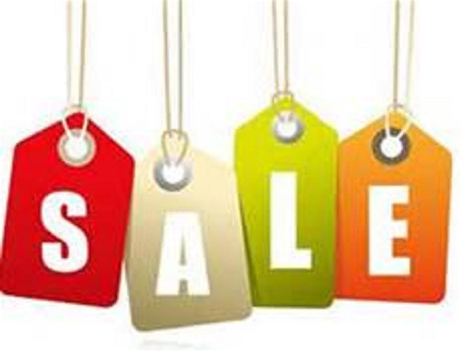 20% Off Crystals Stones n more Small Business SATURDAY & SUNDAY SALE!!!! | Event in Las Vegas | AllEvents