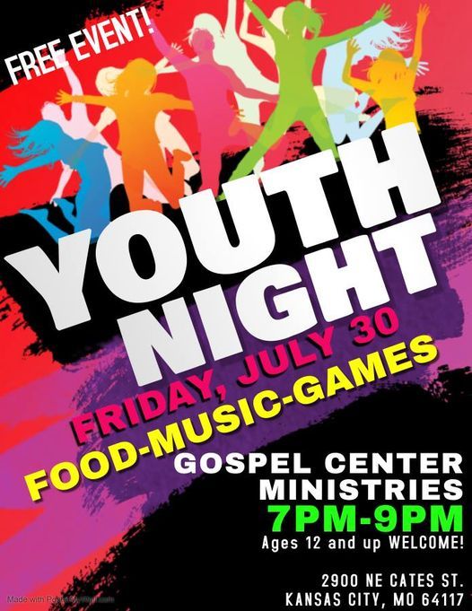 30th July 2021 Events In Kansas City Events In Sw Kansas July 2022