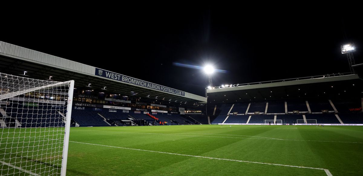 Southampton FC vs West Bromwich Albion Tickets, 9 December | Event in Southampton | AllEvents