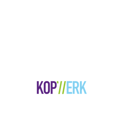 KopWerk