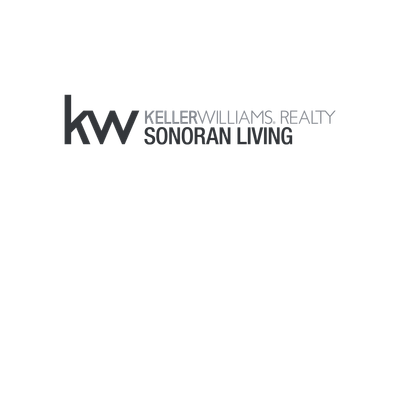 Keller Williams Scottsdale