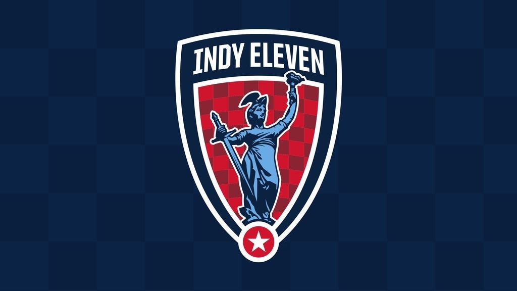 Indy Eleven v Pittsburgh Riverhounds SC, 14 June | Event in Indianapolis | AllEvents
