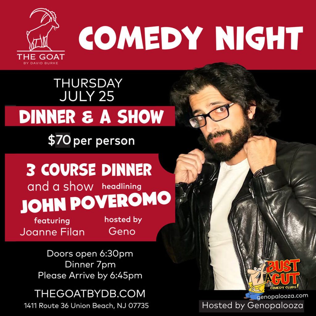 Sitcom Comedy Night at Arcada Theatre, 29 November | Event in Saint Charles | AllEvents