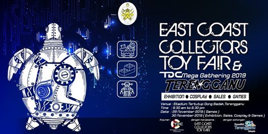 Terengganu Distance Events In The City Top Upcoming Events For