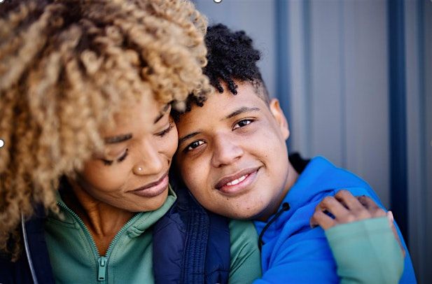 EveryDay Strong Emotional Resilience Class, 5 March | Event in Payson | AllEvents