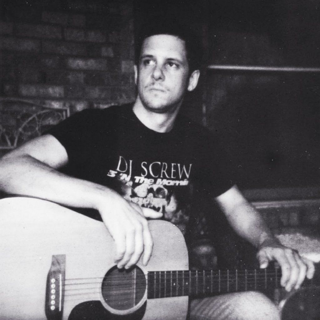 DC Presents: Ryan Davis & the Roadhouse Band, 27 August | Event in Sheffield | AllEvents