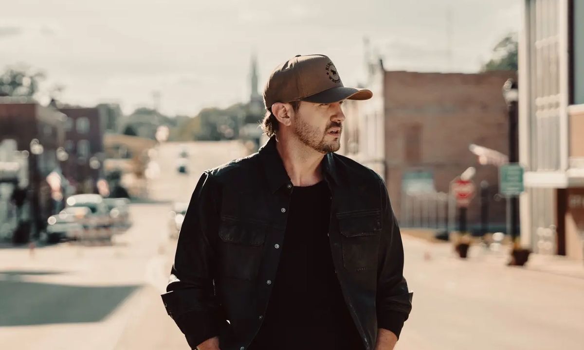 Drew Baldridge at Morongo Casino Resort and Spa, 24 July | Event in Cabazon | AllEvents