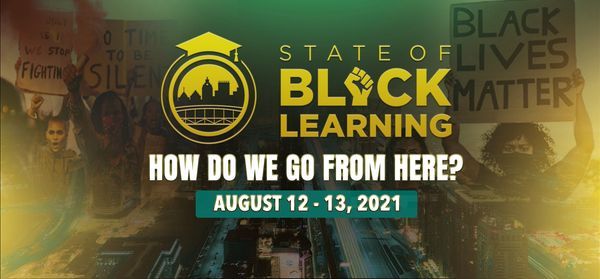 9th August 2021 Events In Pittsburgh Events Pittsburgh August 8 9 10 2022