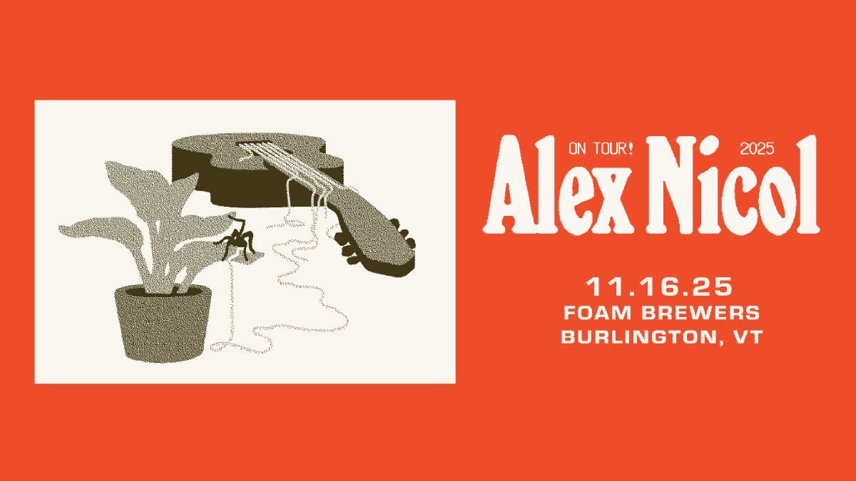 Alex To, 7 September | Event in Temecula | AllEvents