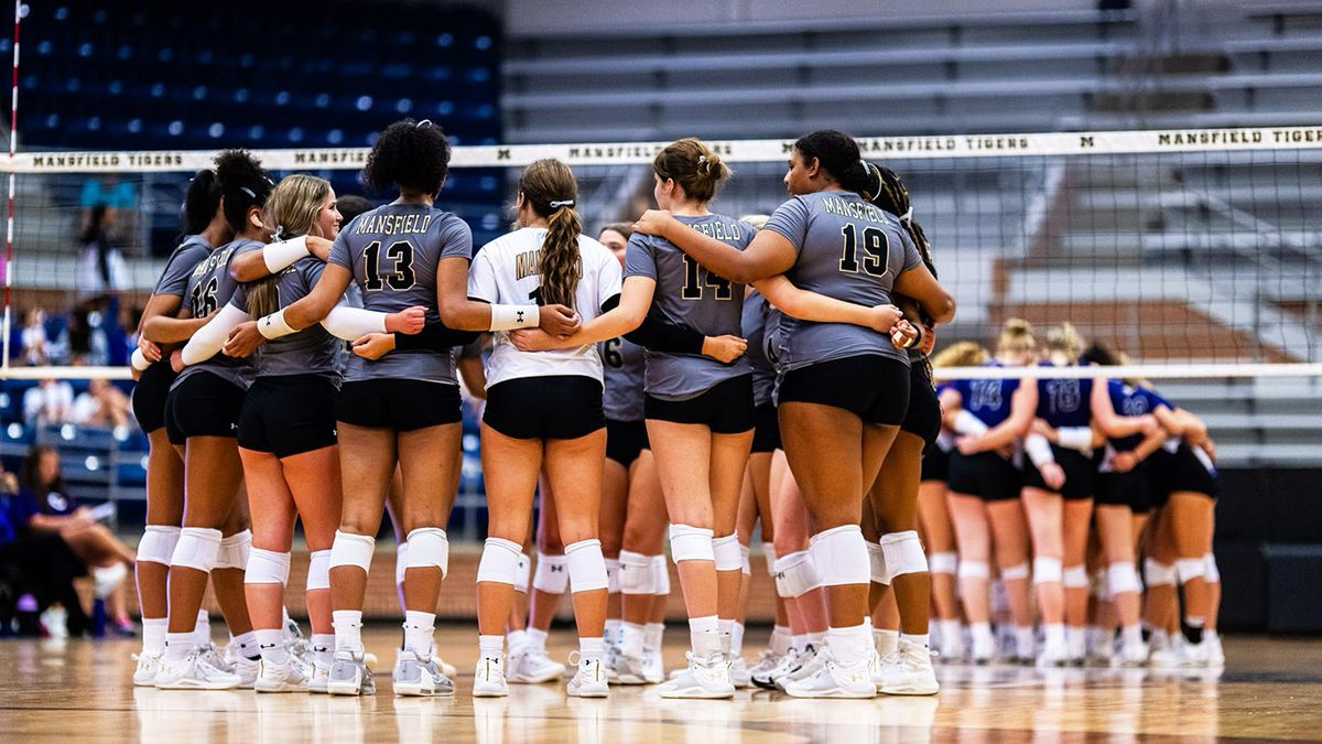 Tiger Invitational - Day 1, 27 February | Event in Clemson | AllEvents