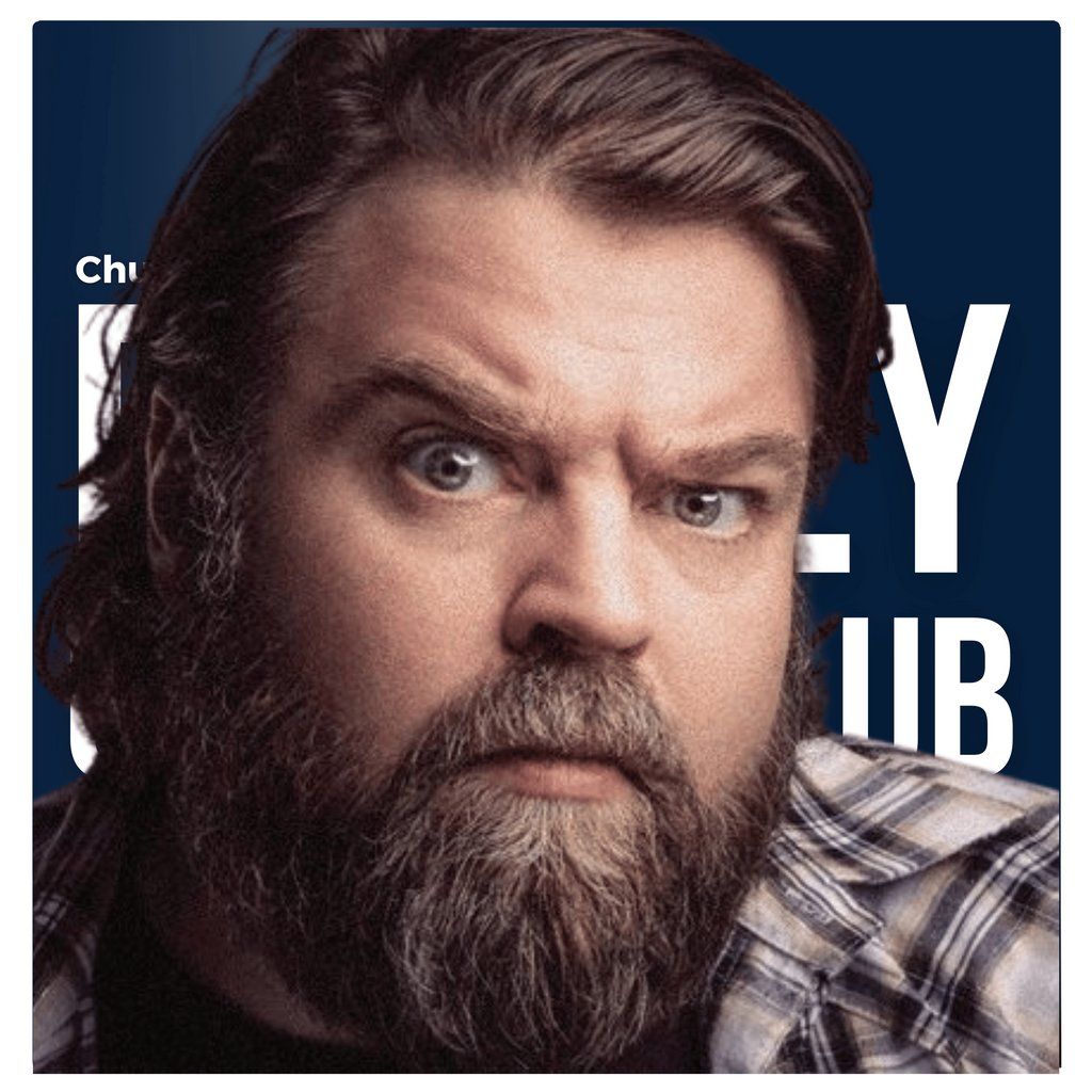 romsey-comedy-club-with-glenn-wool-plaza-theatre-chandler-s-ford-15
