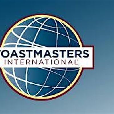 True North Toastmasters logo
