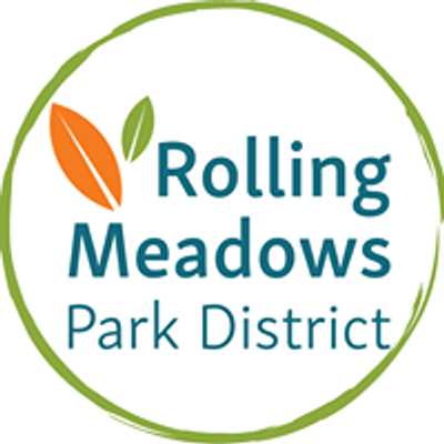 Rolling Meadows Park District