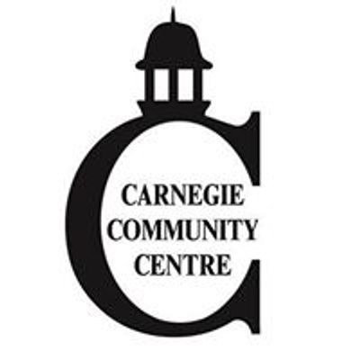 Carnegie Community Centre