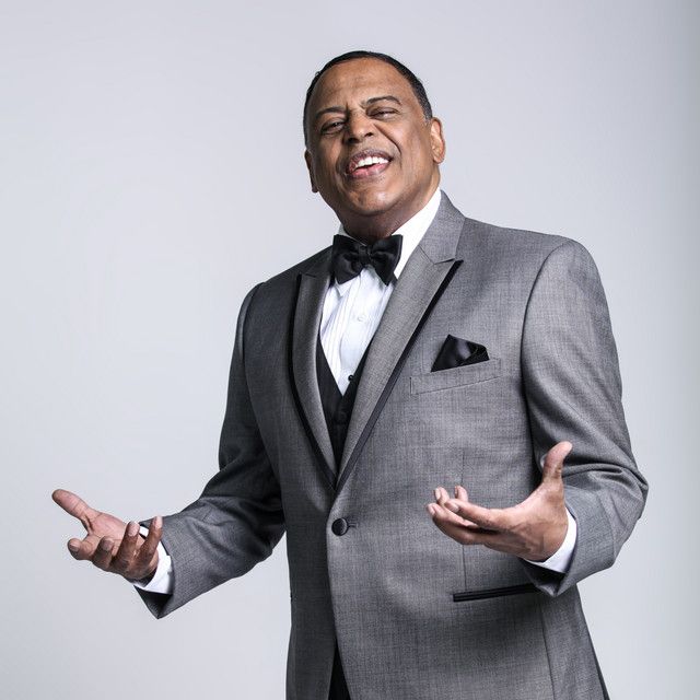 Wilfrido Vargas Concert, Tour Dates & Tickets 2025