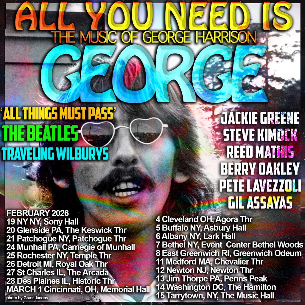 Pete George, 11 February | Event in Fort Myers | AllEvents