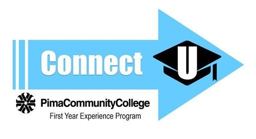 Connect U At Desert Vista Campus Tucson
