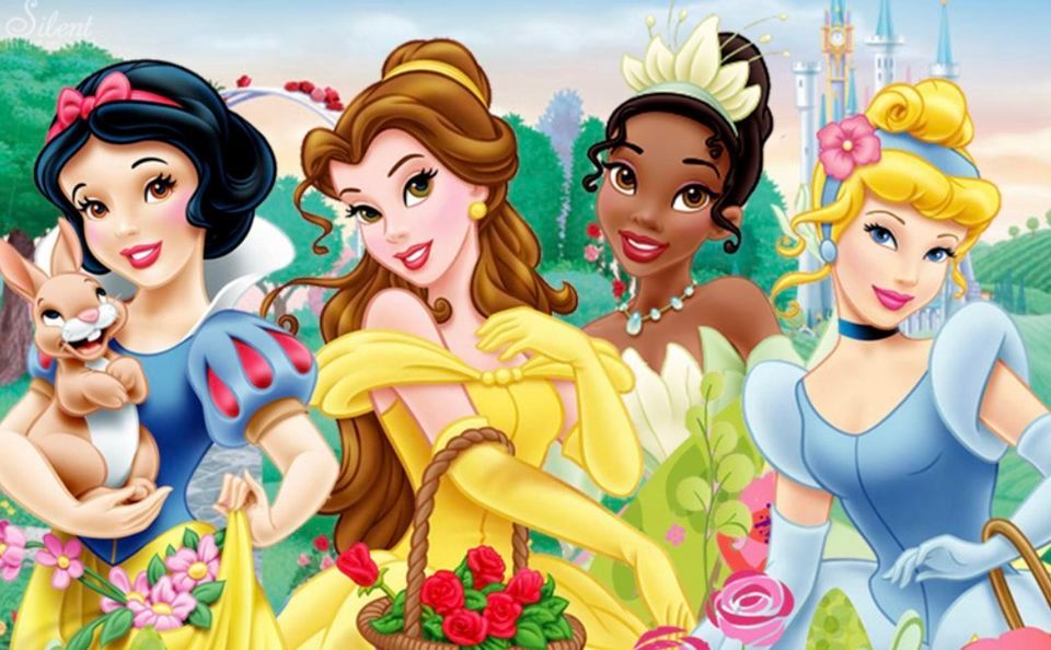 SPRING ROYAL PRINCESS DANCE CAMP, Dance Xperience LLC, Mount Laurel, April 10 2023 SPRING ROYAL PRINCESS DANCE CAMP, Dance Xperience LLC, Mount Laurel, April 10 2023