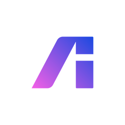 The Analytics Institute