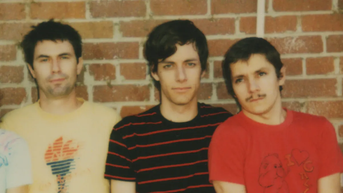 Rilo Kiley in London, 3 June | Event in London | AllEvents