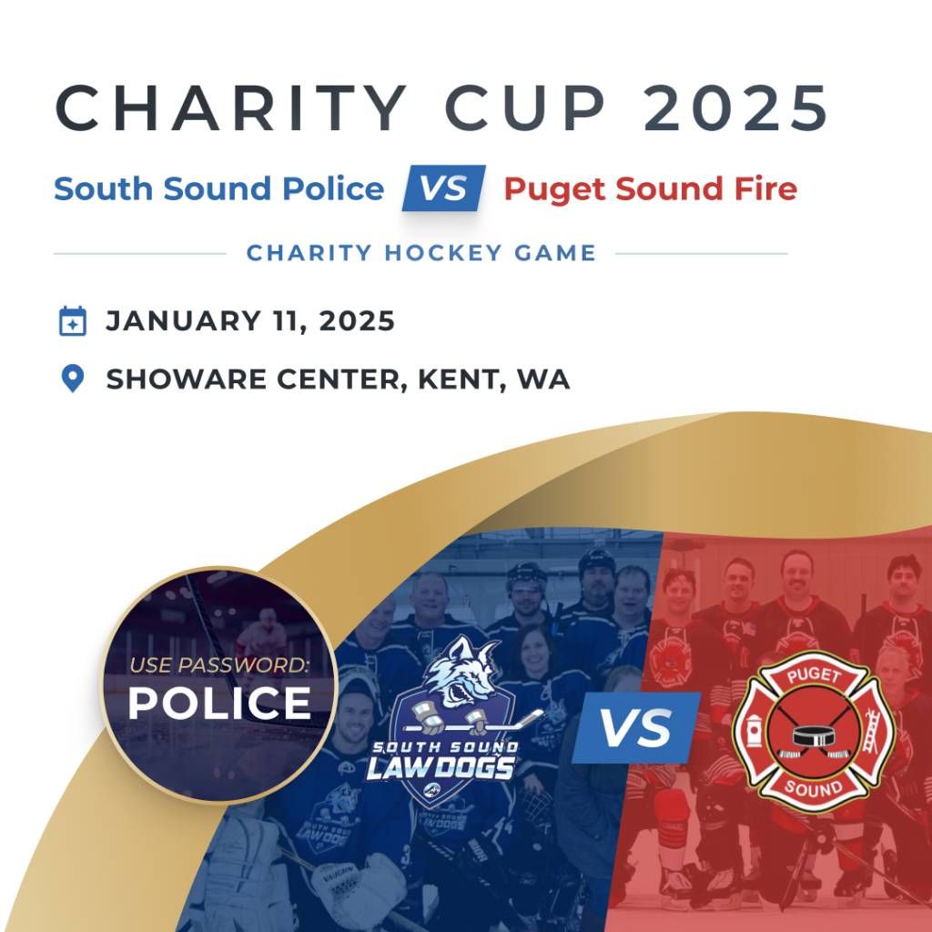 Everett Silvertips vs. Seattle Thunderbirds, 20 February | Event in Everett | AllEvents