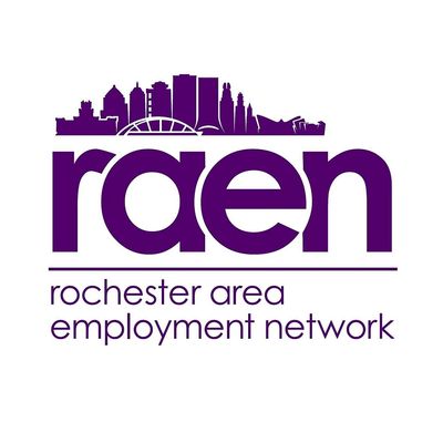 Rochester Area Employment Network