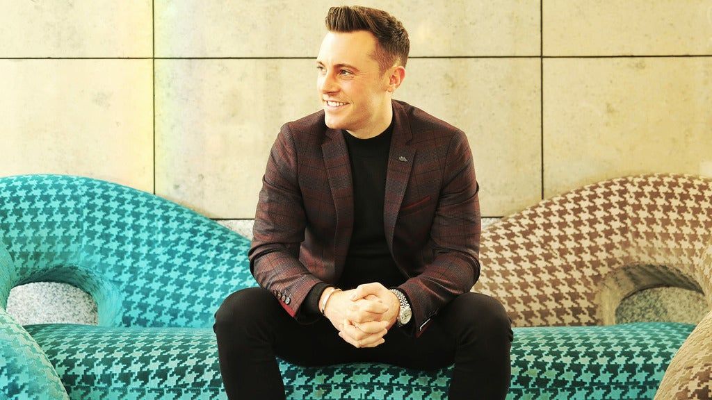 17th July 2022 Events In Dublin Events In Dublin Ireland July 2022