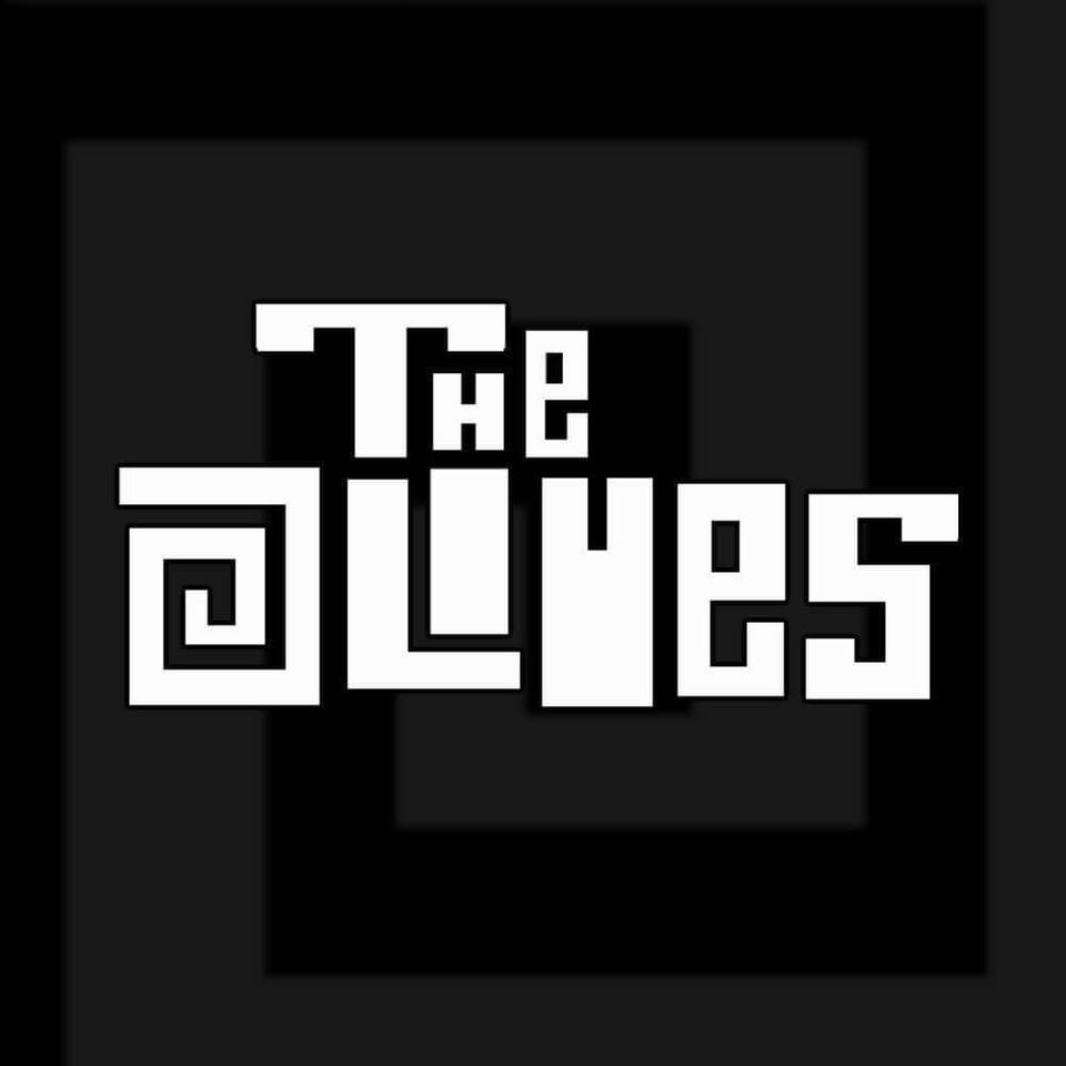 live-music-the-olives-lanivet-inn-bodmin-august-19-2023-allevents-in