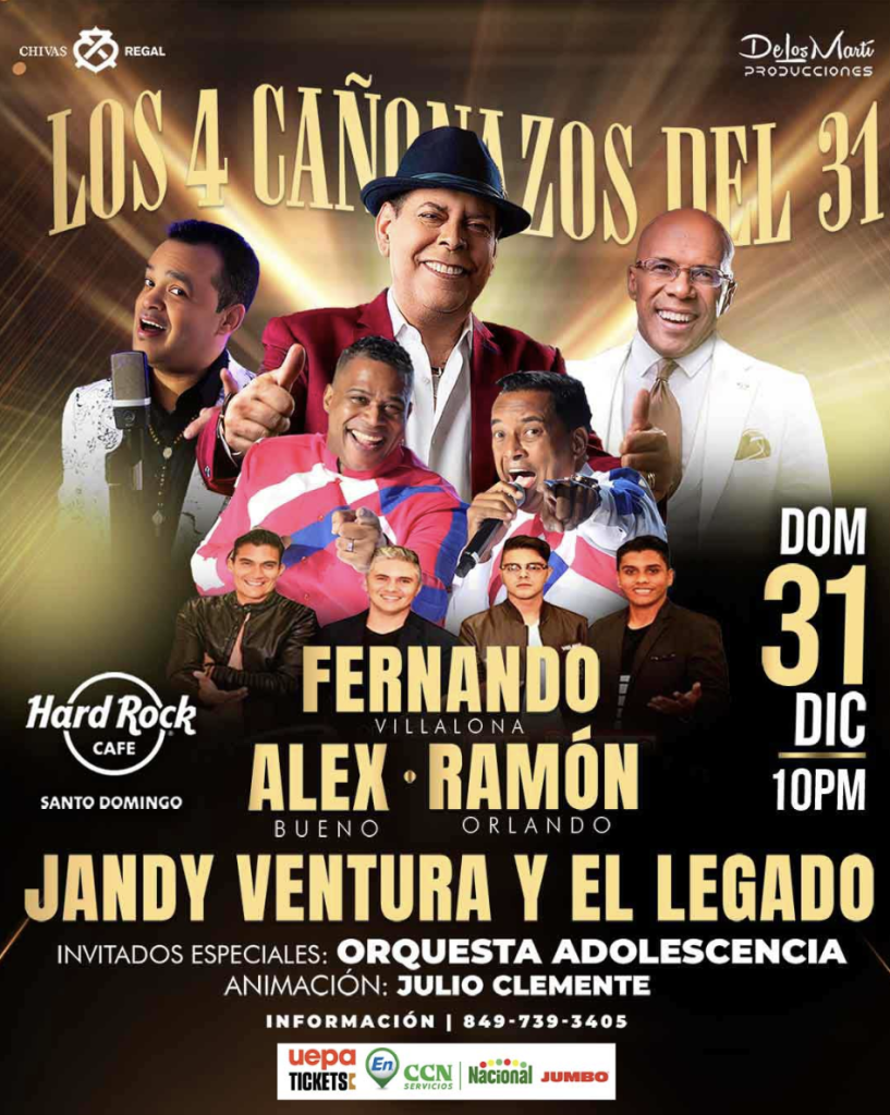 Alex Ramon at Caesars Republic Lake Tahoe, 24 June | Event in Stateline | AllEvents