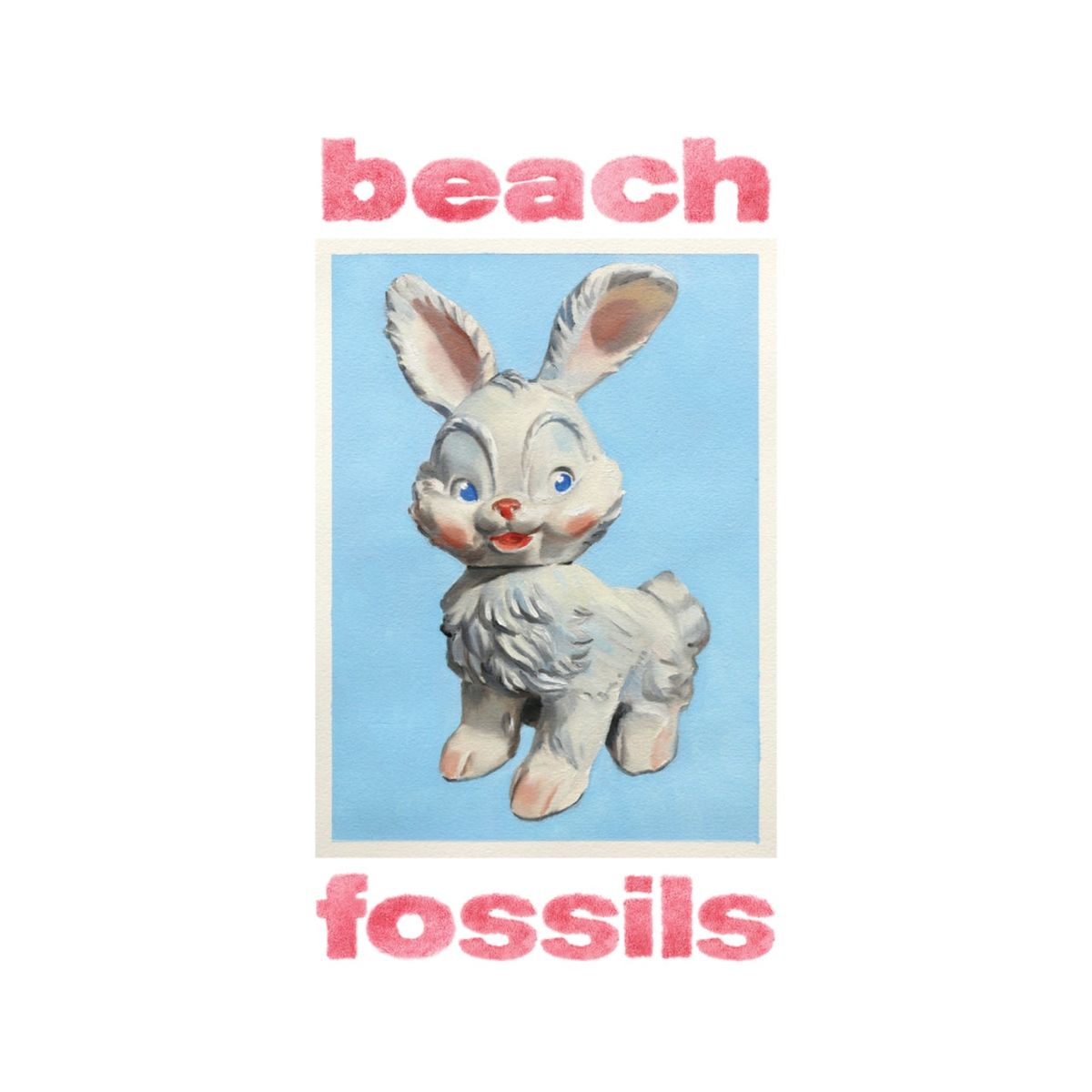 Beach Fossils, 19 May | Event in Dallas | AllEvents