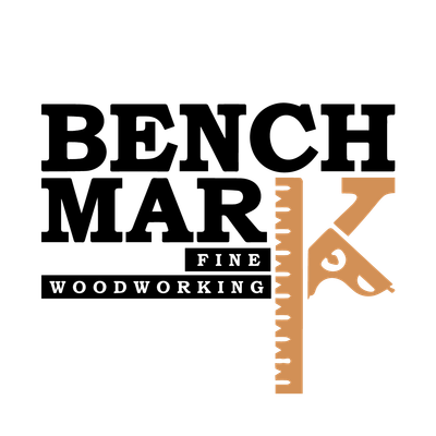 Benchmark Fine Woodworking