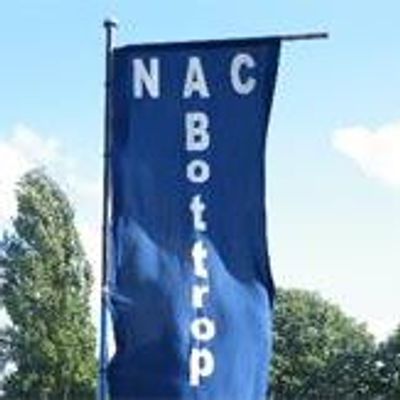 NAC Bottrop